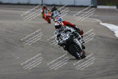 media/Apr-12-2025-CRA (Sat) [[f57db7448a]]/Races/Race 11/